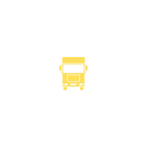 HGV Training Direct